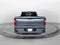 2025 Chevrolet Silverado 1500 4WD Crew Cab Short Bed RST