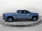 2025 Chevrolet Silverado 1500 4WD Crew Cab Short Bed RST