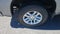 2025 Chevrolet Silverado 1500 4WD Crew Cab Short Bed RST