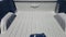 2025 Chevrolet Silverado 1500 4WD Crew Cab Short Bed RST