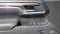 2025 Chevrolet Silverado 1500 4WD Crew Cab Short Bed RST