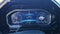 2025 Chevrolet Silverado 1500 4WD Crew Cab Short Bed RST