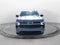 2025 Chevrolet Silverado 1500 4WD Crew Cab Short Bed RST