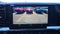 2025 Chevrolet Silverado 1500 4WD Crew Cab Short Bed RST