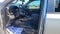 2025 Chevrolet Silverado 1500 4WD Crew Cab Short Bed RST