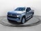 2025 Chevrolet Silverado 1500 4WD Crew Cab Short Bed RST