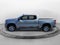 2025 Chevrolet Silverado 1500 4WD Crew Cab Short Bed RST