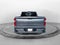 2025 Chevrolet Silverado 1500 4WD Crew Cab Short Bed RST