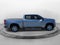 2025 Chevrolet Silverado 1500 4WD Crew Cab Short Bed RST
