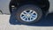 2025 Chevrolet Silverado 1500 4WD Crew Cab Short Bed RST
