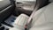 2025 Chevrolet Silverado 1500 4WD Crew Cab Short Bed LTZ