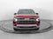 2025 Chevrolet Silverado 1500 4WD Crew Cab Short Bed LTZ
