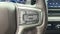 2025 Chevrolet Silverado 1500 4WD Crew Cab Short Bed LTZ