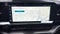 2025 Chevrolet Silverado 1500 4WD Crew Cab Short Bed LTZ