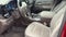 2025 Chevrolet Silverado 1500 4WD Crew Cab Short Bed LTZ
