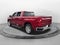 2025 Chevrolet Silverado 1500 4WD Crew Cab Short Bed LTZ