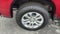 2025 Chevrolet Silverado 1500 4WD Crew Cab Short Bed LTZ