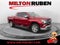 2025 Chevrolet Silverado 1500 4WD Crew Cab Short Bed LTZ