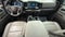 2025 Chevrolet Silverado 1500 4WD Crew Cab Short Bed LTZ