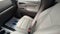 2025 Chevrolet Silverado 1500 4WD Crew Cab Short Bed LTZ