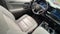 2025 Chevrolet Silverado 1500 4WD Crew Cab Short Bed LTZ