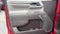 2025 Chevrolet Silverado 1500 4WD Crew Cab Short Bed LTZ