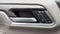 2025 Chevrolet Silverado 1500 4WD Crew Cab Short Bed LTZ
