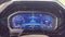2025 Chevrolet Silverado 1500 4WD Crew Cab Short Bed LTZ