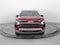 2025 Chevrolet Silverado 1500 4WD Crew Cab Short Bed LTZ