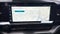2025 Chevrolet Silverado 1500 4WD Crew Cab Short Bed LTZ