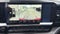 2025 Chevrolet Silverado 1500 4WD Crew Cab Short Bed LTZ