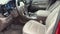 2025 Chevrolet Silverado 1500 4WD Crew Cab Short Bed LTZ