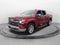 2025 Chevrolet Silverado 1500 4WD Crew Cab Short Bed LTZ
