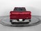 2025 Chevrolet Silverado 1500 4WD Crew Cab Short Bed LTZ