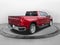 2025 Chevrolet Silverado 1500 4WD Crew Cab Short Bed LTZ