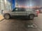 2022 Chevrolet Silverado 1500 LTD 4WD Crew Cab Short Bed RST