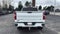 2020 Chevrolet Silverado 1500 4WD Crew Cab Short Bed RST