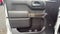 2020 Chevrolet Silverado 1500 4WD Crew Cab Short Bed RST
