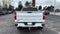 2020 Chevrolet Silverado 1500 4WD Crew Cab Short Bed RST