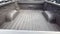 2021 Chevrolet Silverado 1500 4WD Crew Cab Short Bed RST