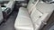 2021 Chevrolet Silverado 1500 4WD Crew Cab Short Bed RST