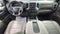 2021 Chevrolet Silverado 1500 4WD Crew Cab Short Bed RST
