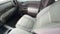 2021 Chevrolet Silverado 1500 4WD Crew Cab Short Bed RST