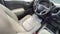 2021 Chevrolet Silverado 1500 4WD Crew Cab Short Bed RST