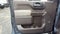 2021 Chevrolet Silverado 1500 4WD Crew Cab Short Bed RST