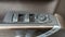 2021 Chevrolet Silverado 1500 4WD Crew Cab Short Bed RST