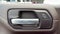 2021 Chevrolet Silverado 1500 4WD Crew Cab Short Bed RST