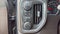 2021 Chevrolet Silverado 1500 4WD Crew Cab Short Bed RST