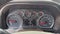 2021 Chevrolet Silverado 1500 4WD Crew Cab Short Bed RST