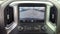 2021 Chevrolet Silverado 1500 4WD Crew Cab Short Bed RST